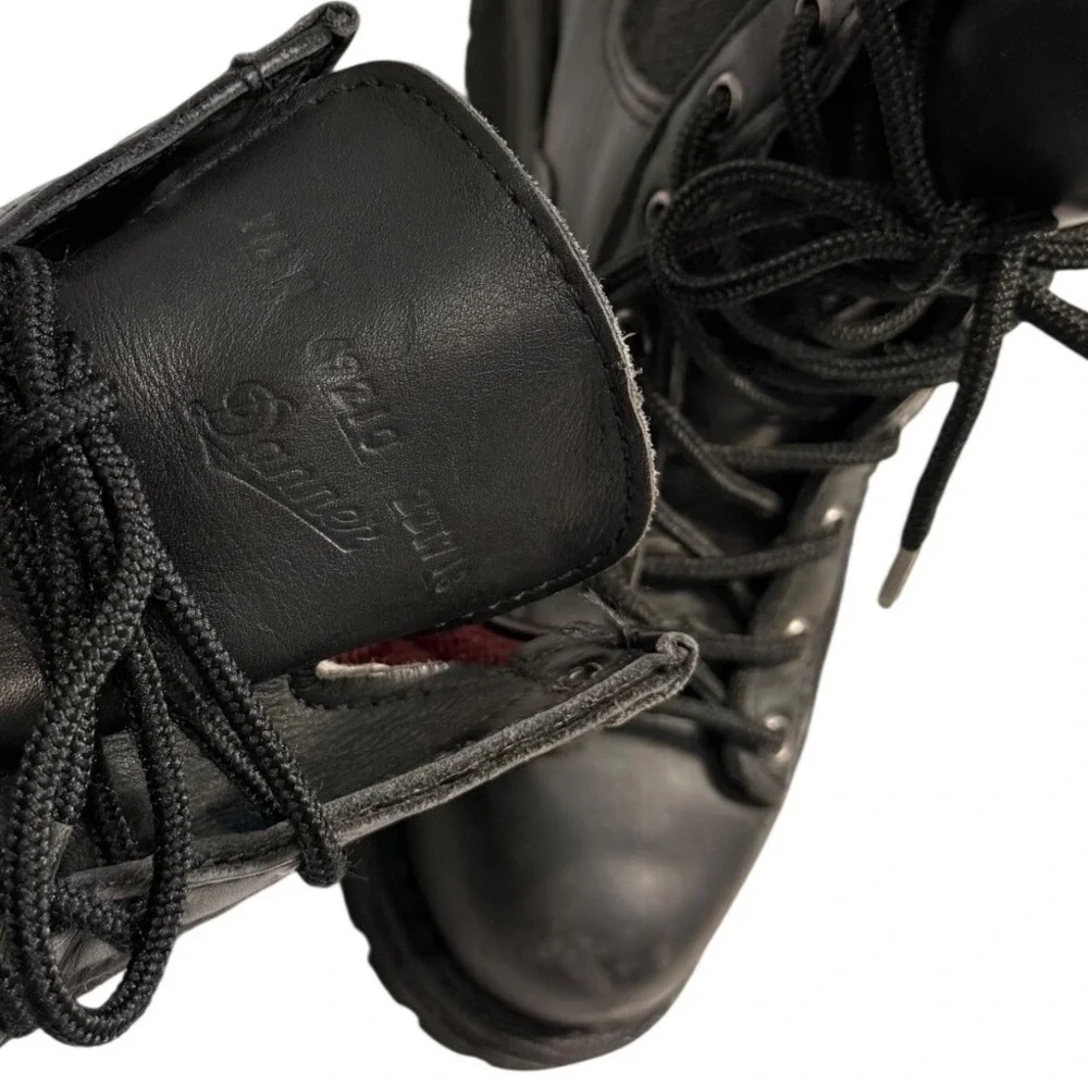 Danner‎ 69210 8